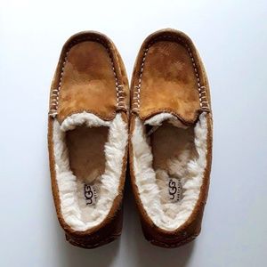 UGG Ansley Slipper